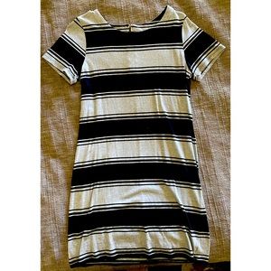 Cute sheath dress